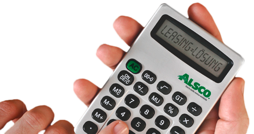 services_leasing_rechner